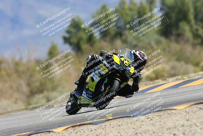media/Mar-17-2024-CVMA (Sun) [[2dda336935]]/Race 7 Formula Lightweight Twins Shootout/